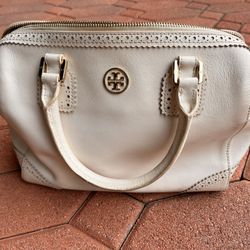 Tory Burch Bag