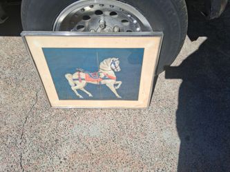 Collectible art