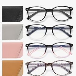 Apricots O Chabacano Lentes Para Leer   +3.00 nuevos