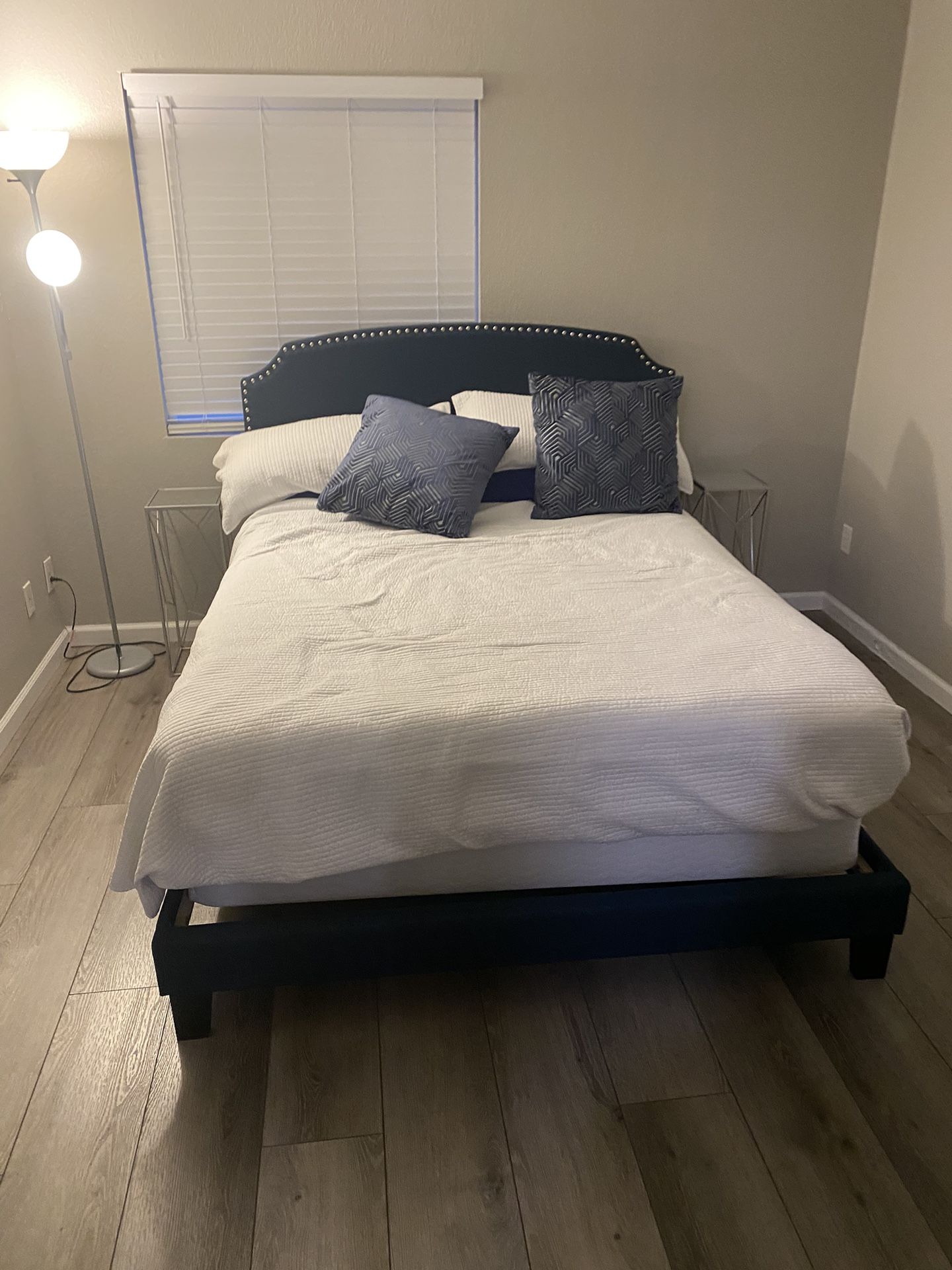 Bedroom Set
