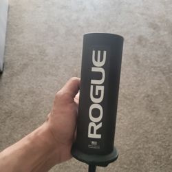 Rogue Bar Holder 