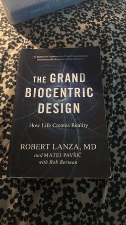 Used book