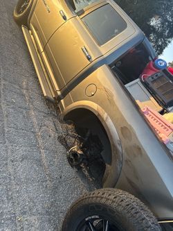 I NEED A GOOD MECHANIC PLEASE !!!!!! ASAP