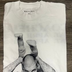 Justin Bieber Coachella Swag T-Shirt
