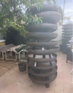 Wholesale Fire Pit Heavy Duty Bowls 32”