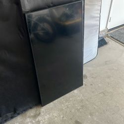 Samsung 55” Smart Tv