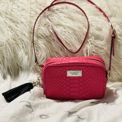 Victoria Secret Purse