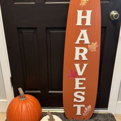 Front Yard Decorations 