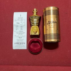 Jean Paul Gaultier Le Male Elixir (125 ml)