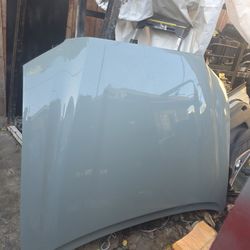 Toyota Tacoma 2020 Parts