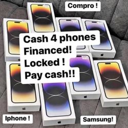 iPhone 12 13 14 15 Pro Max 