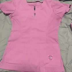 Koi Lite Regular Uniform