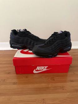 Nike Air Max 95 Size 8