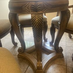 Tommy Bahama : Dinning Room Furniture 