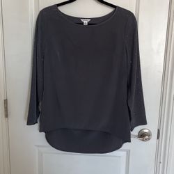Women’s Clothes (Size Small)