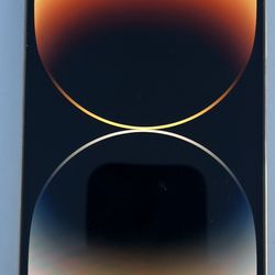 iPhone 14 Pro Max 256gb FULLY UNLOCKED 