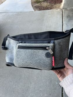 Stroller Pocket Bag - Skip Hop