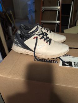 Callaway Golf Shoes size 10.5