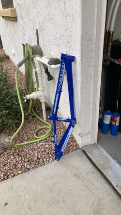 Ssquared CEO 20” Pro