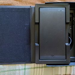 The Sony MP-CL1A 32-Lumen Portable HD Mobile Projector 