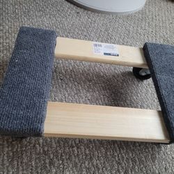 Moving Cart
