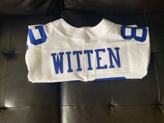 Big deals for on field jerseys! OFFICIAL WITH TAGS STILL ON THEM !