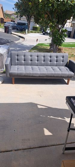 Futon