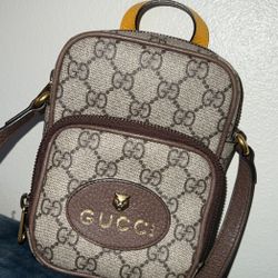 Gucci Bag