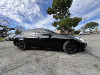 Window Film Automotive Tint