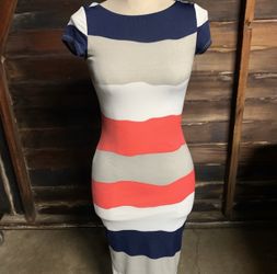 Very beautiful long dress