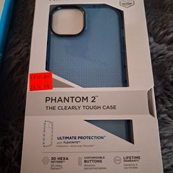 Iphone Cases All New 