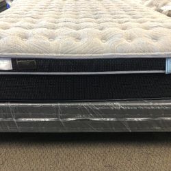 Speedy Delivery $50 Mattress Oceanside