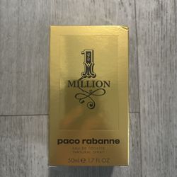 1 Million 