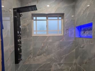 Bath.rooms #1