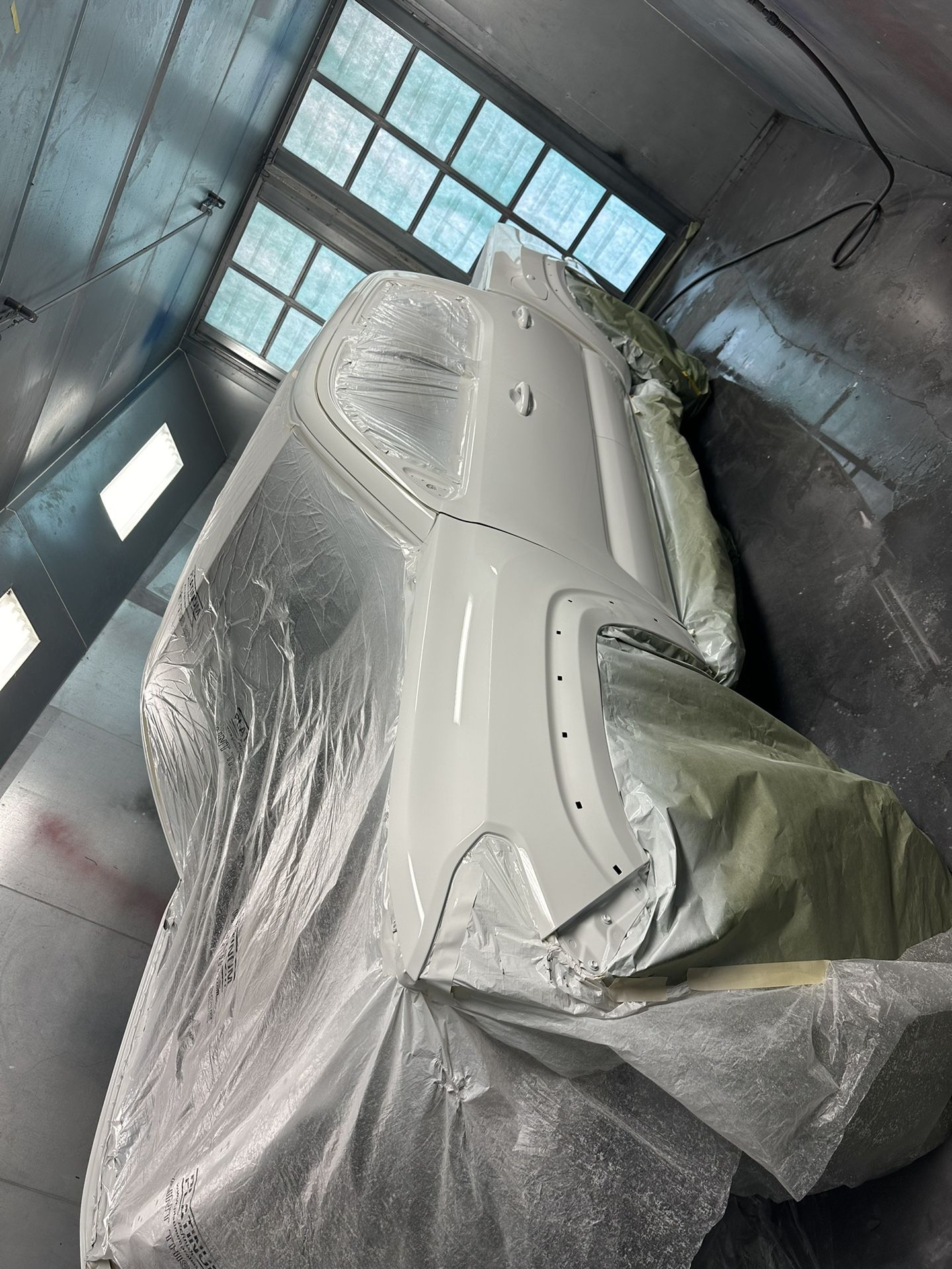Body Shops For Sale Near Me - iwppfvi