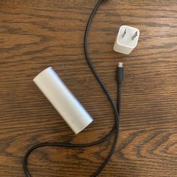 Portable Phone Charger