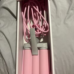 mermade hair crimper