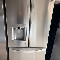  💥 Refrigerador 💥