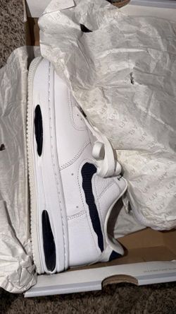 Air Force 1 low evo