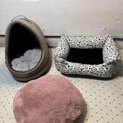 Beds For Pets