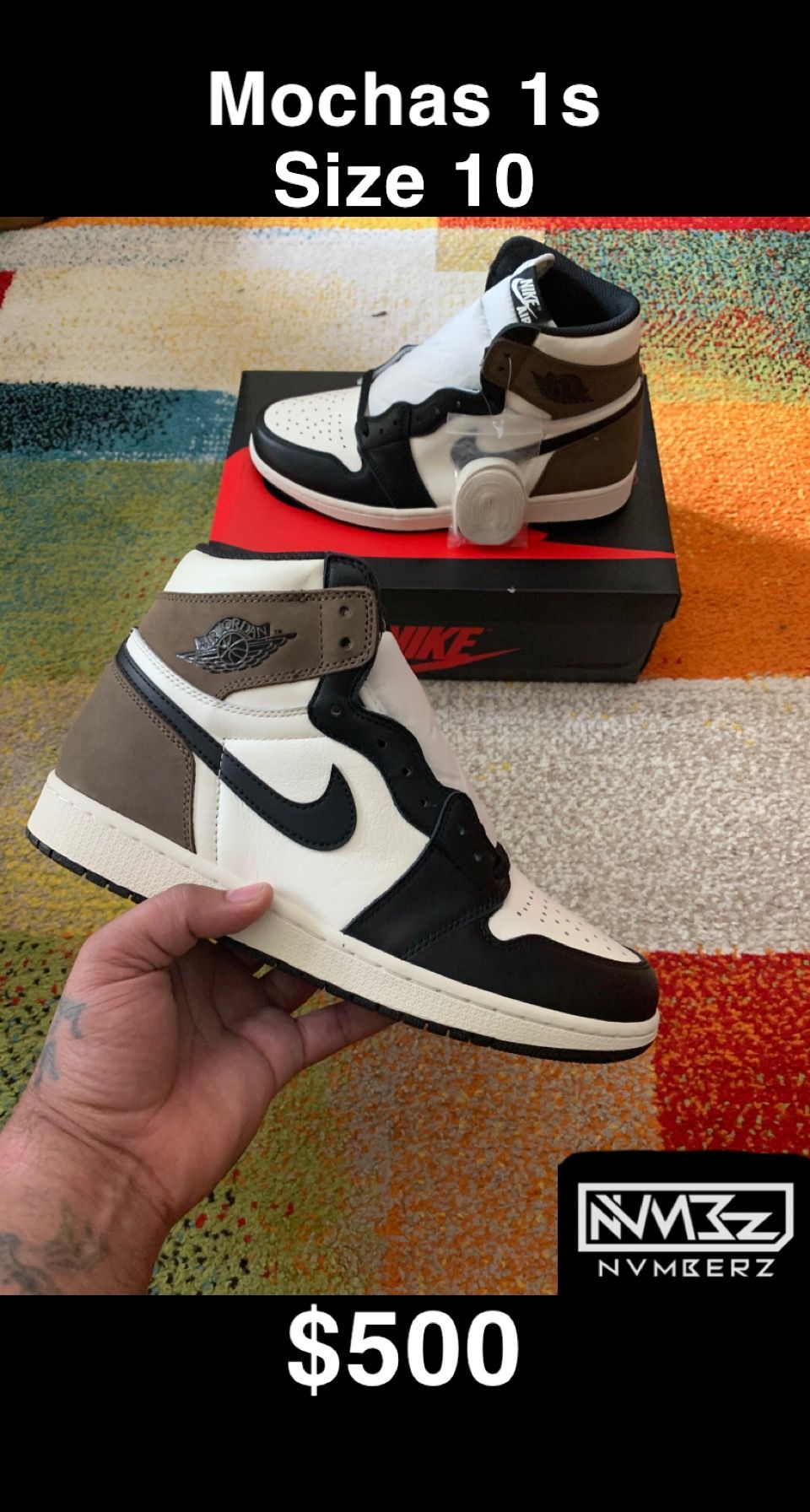 mocha 1s where to buy
