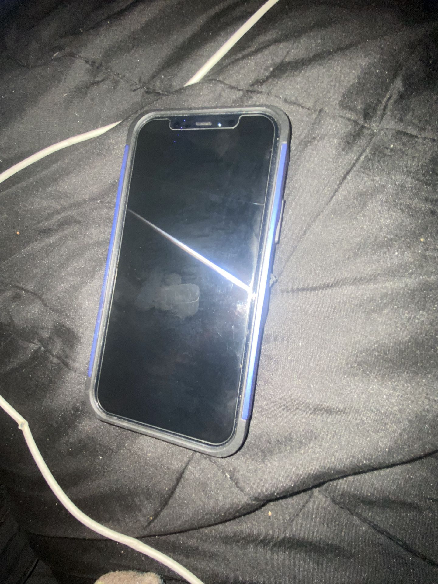 iPhone 12 Brand New 