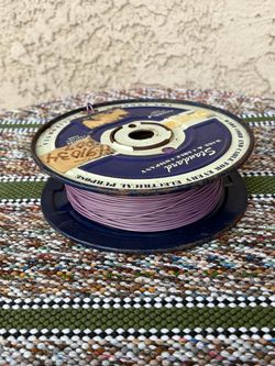 Copper Wire for Sale