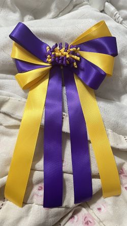 Southwest Bow