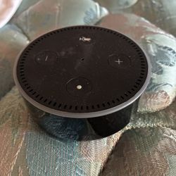 Mini Speaker Bluetooth 