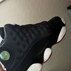 Jordan 13