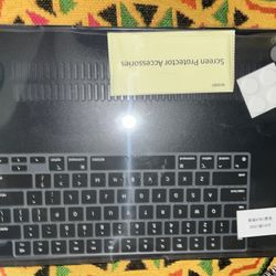 MacBook 16 Inch Case