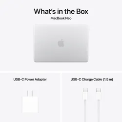Apple Macbook Neo