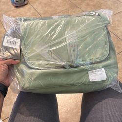 Crossbody Handbag 