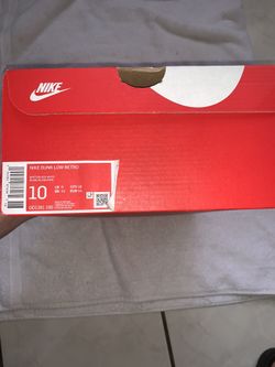 Used